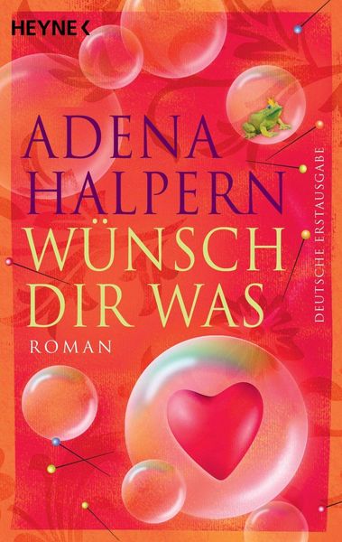Produktbild: W&uuml;nsch dir was