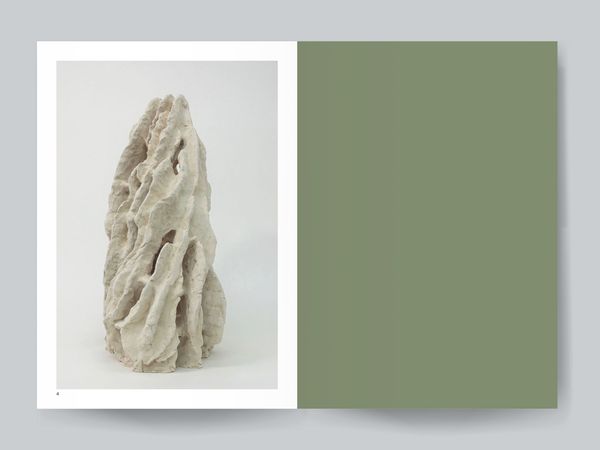 Produktbild: Meeting points and other areas