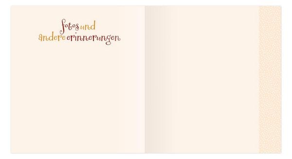 Produktbild: Meine Erstkommunion