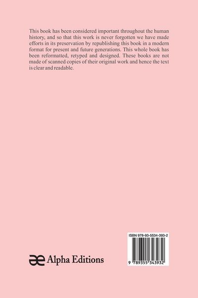 Produktbild: Bobs, a Girl Detective