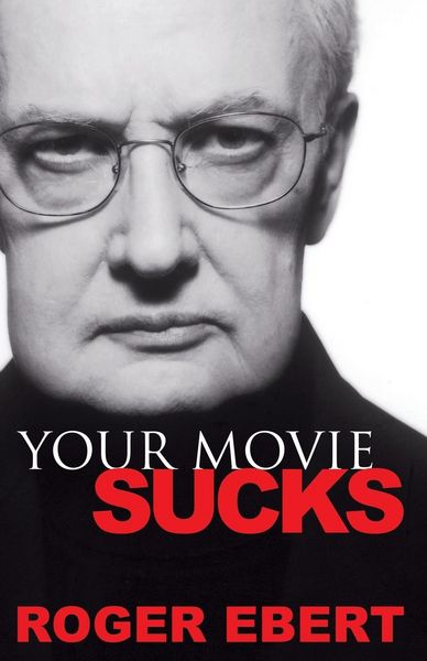 Produktbild: Your Movie Sucks