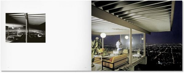 Produktbild: Case Study Houses