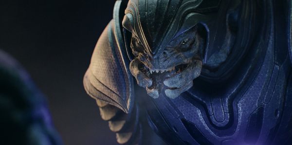 Produktbild: Halo - Staffel 1 [5 DVDs]