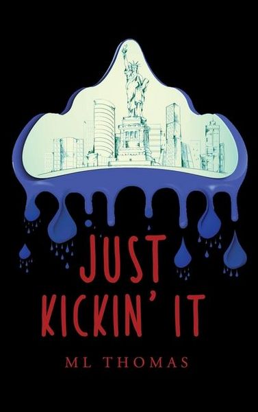 Produktbild: Just Kickin' It