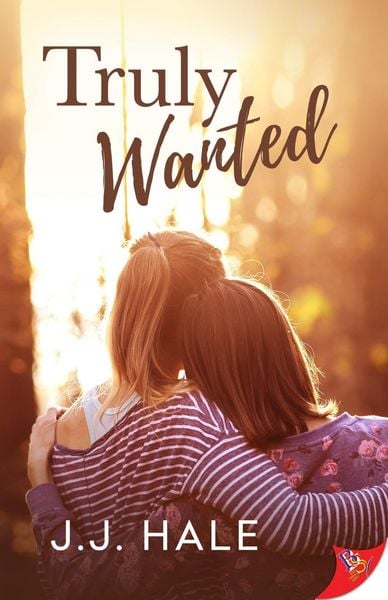 Produktbild: Truly Wanted