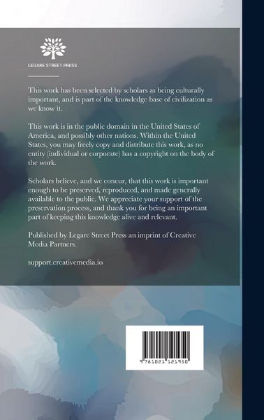 Produktbild: Explicacion De La Naturaleza, Principios, Virtudes, Usos Y D&oacute;sis De Las Preparaciones Y Composiciones De La Farmacopea De Espa&ntilde;a; Volume 2