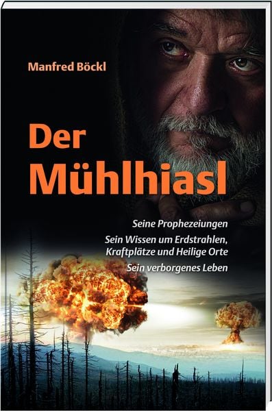 Produktbild: Der M&uuml;hlhiasl