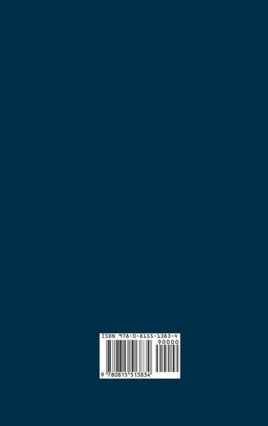 Produktbild: Flick, E: Cosmetic and Toiletry Formulations, Vol. 4