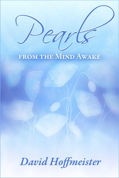 Produktbild: Pearls from the Mind Awake