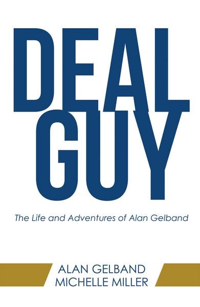 Produktbild: Deal Guy