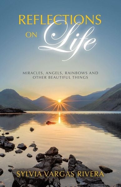 Produktbild: Reflections on Life