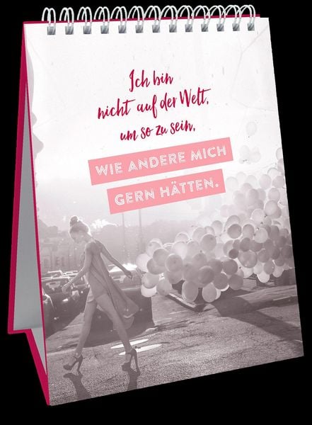 Produktbild: Die tollsten Frauen sind nicht perfekt - sie sind echt.