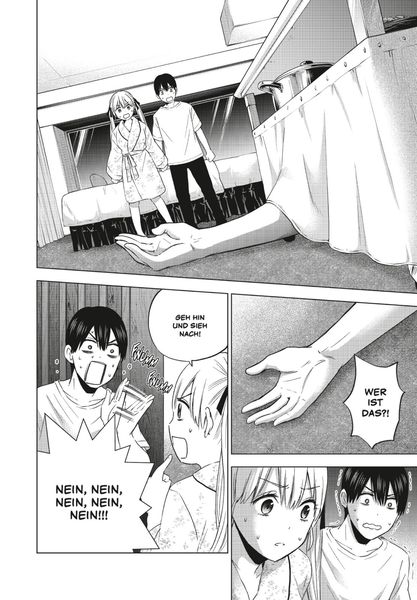 Produktbild: A Couple of Cuckoos 11
