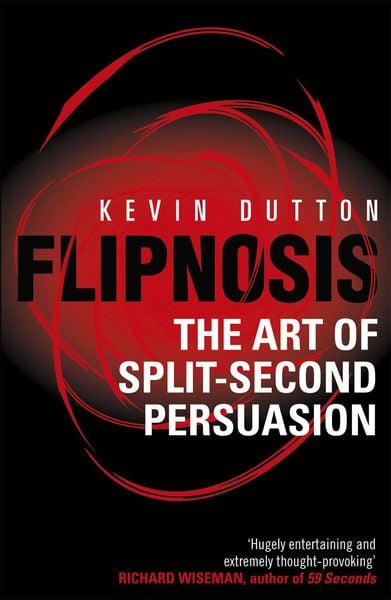 Produktbild: Flipnosis
