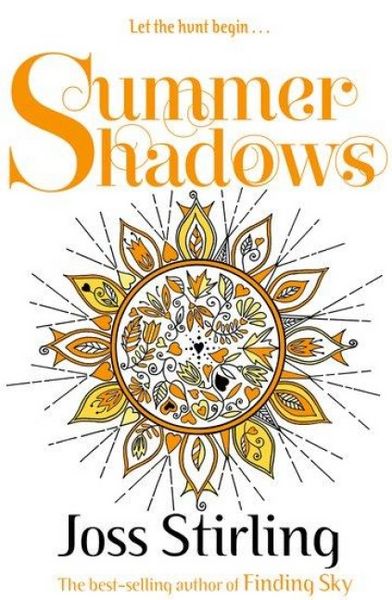 Produktbild: Summer Shadows