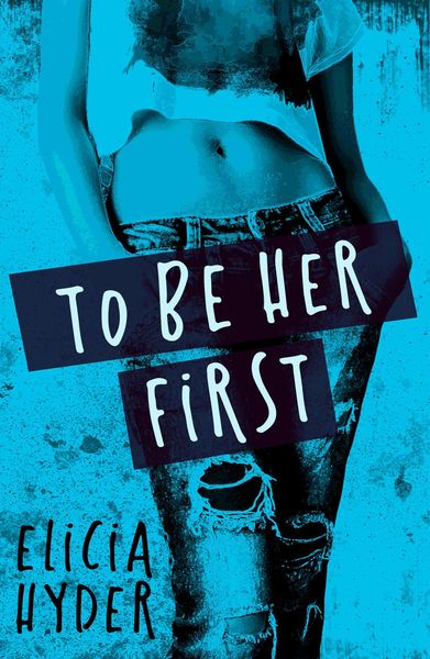 Produktbild: To Be Her First