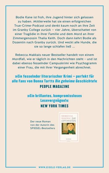 Produktbild: Ich h&auml;tte da ein paar Fragen an Sie