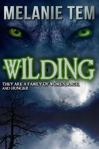 Produktbild: Wilding