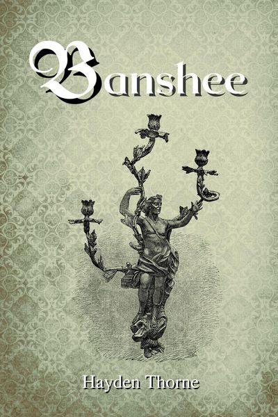 Produktbild: Banshee