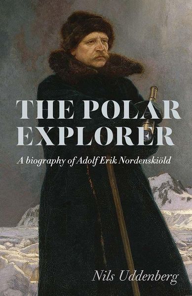 Produktbild: Polar Explorer