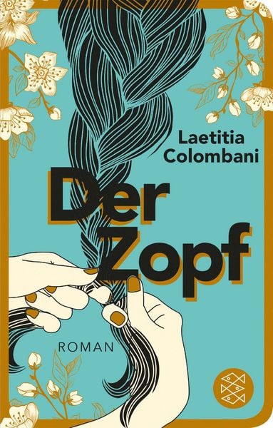 Produktbild: Der Zopf