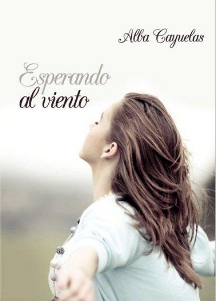 Produktbild: Esperando al viento