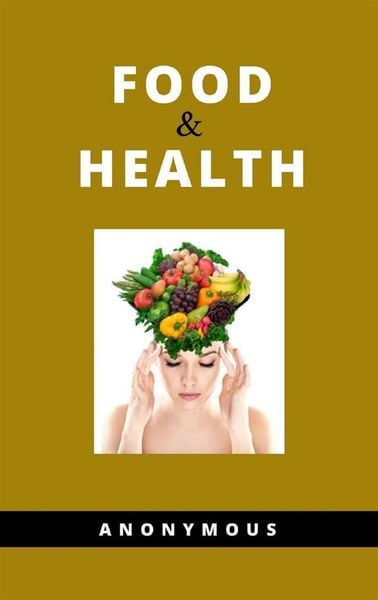 Produktbild: Food and Health