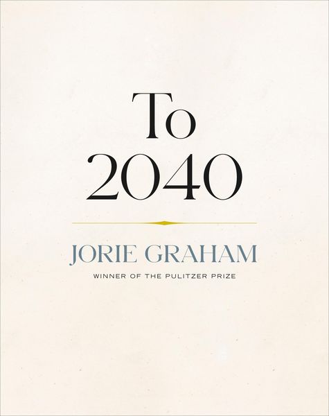 Produktbild: To 2040