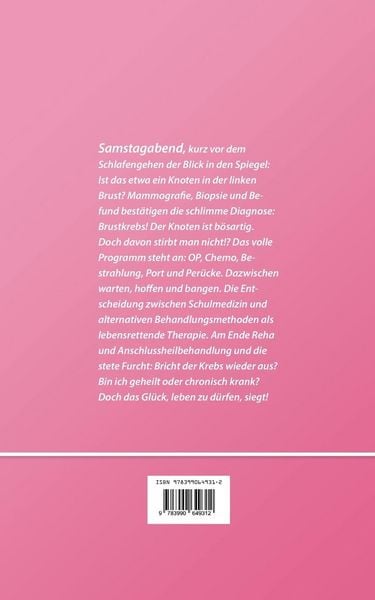 Produktbild: Der Knoten