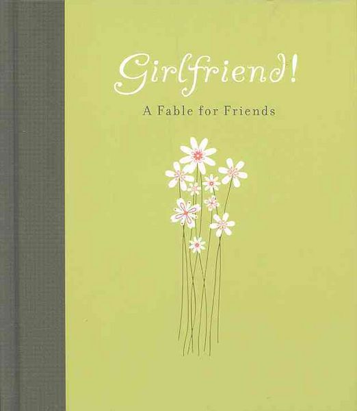 Produktbild: Girlfriend!