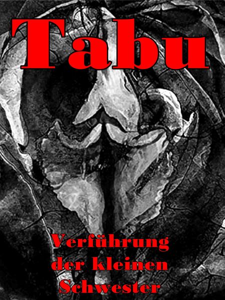 Produktbild: Tabu