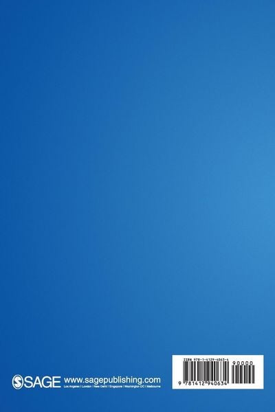 Produktbild: Calendar and Time Diary Methods in Life Course Research