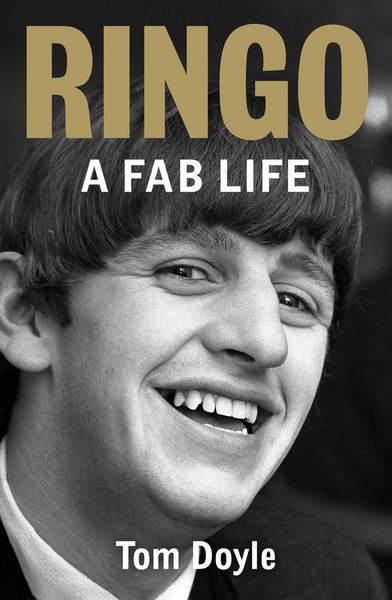 Produktbild: Ringo
