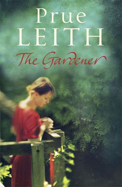 Produktbild: The Gardener