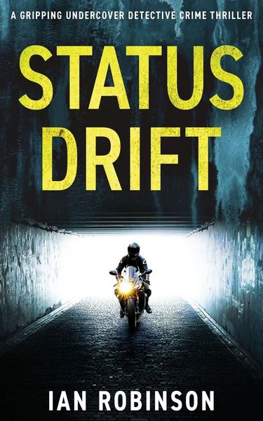Produktbild: Status Drift
