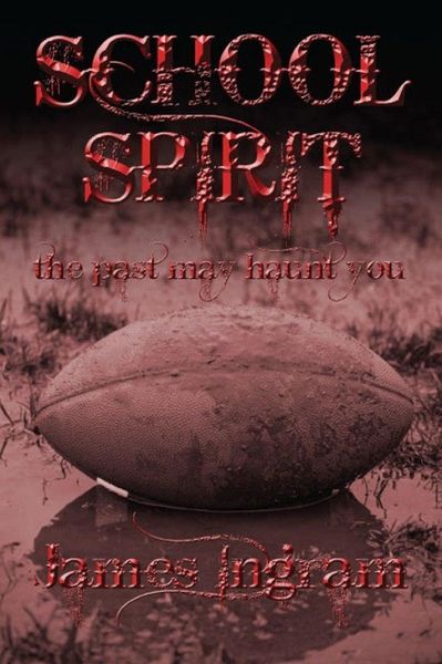 Produktbild: School Spirit: The Past May Haunt You