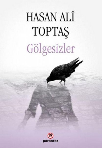Produktbild: G&ouml;lgesizler