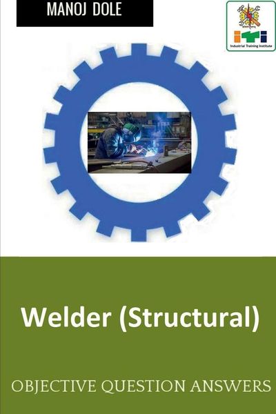 Produktbild: Welder ( Structural )