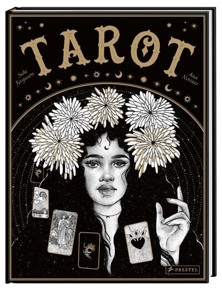 Produktbild: Tarot