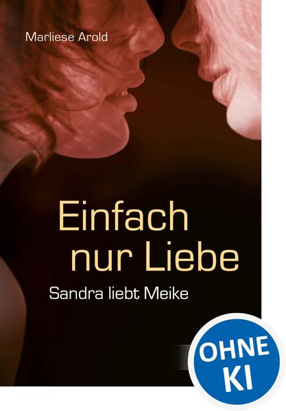 Produktbild: Einfach nur Liebe