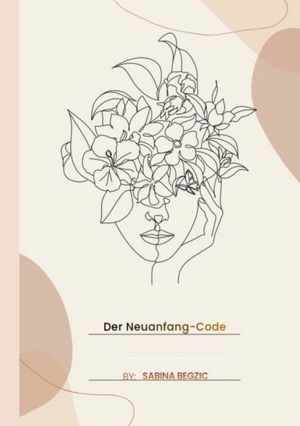 Produktbild: Der Neuanfang-Code