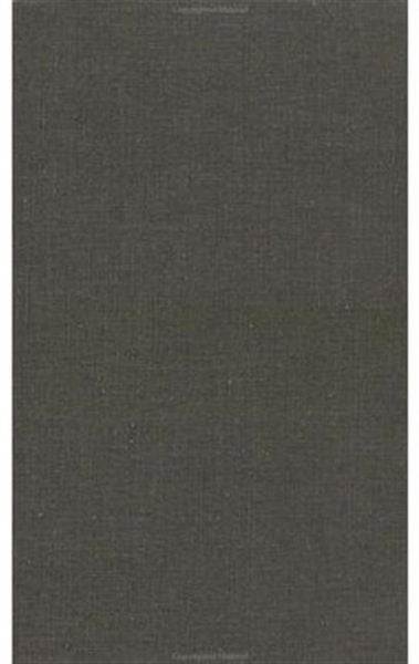 Produktbild: The Writings of Henry David Thoreau