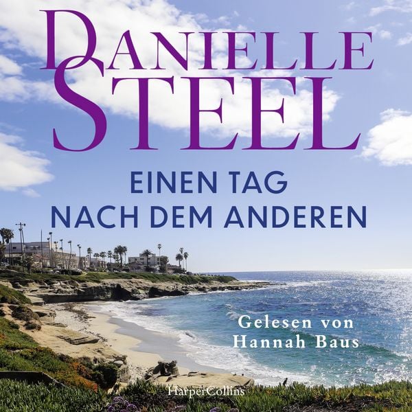 Produktbild: Einen Tag nach dem anderen