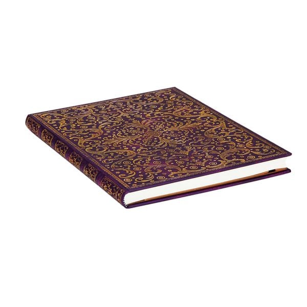 Produktbild: Adressbuch Aurelia, Ultra, Adressbuch
