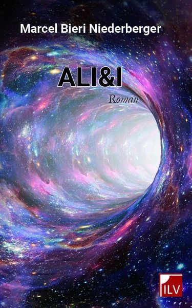 Produktbild: ALI&I