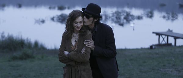 Produktbild: Die Vampirschwestern 2 - Flederm&auml;use im Bauch