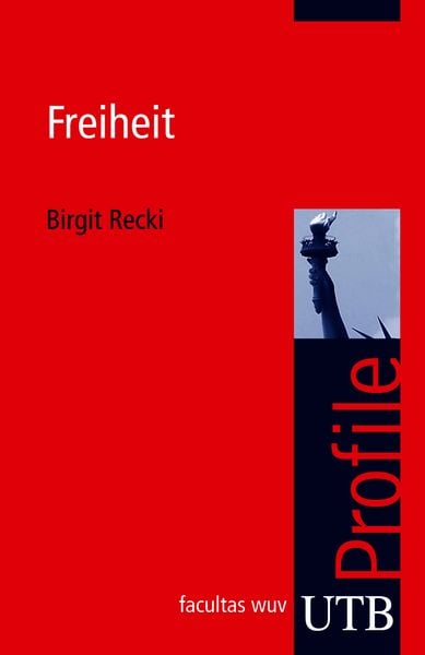 Produktbild: Freiheit