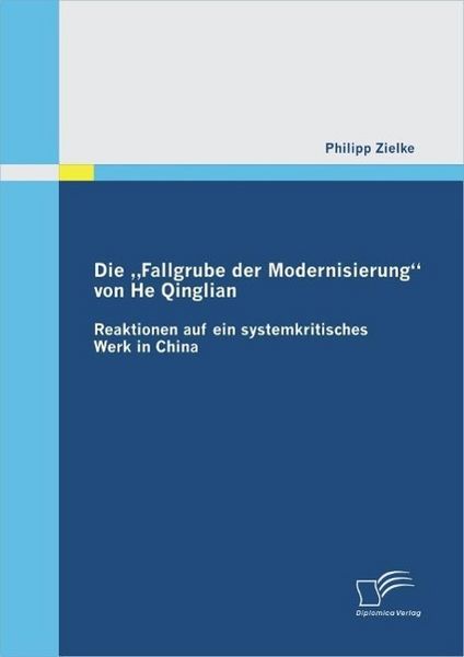 Produktbild: Globale Innovationsteams und Organisationen erfolgreich managen: Ein praxiserprobter Leitfaden