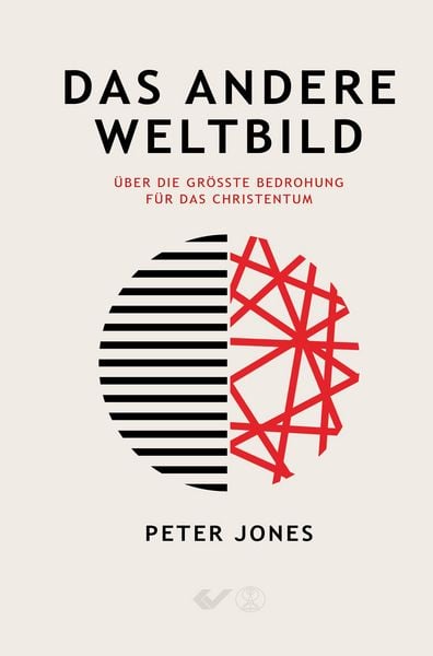 Produktbild: Das andere Weltbild