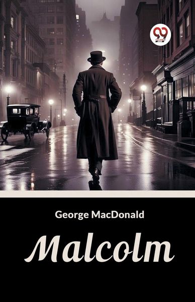 Produktbild: Malcolm